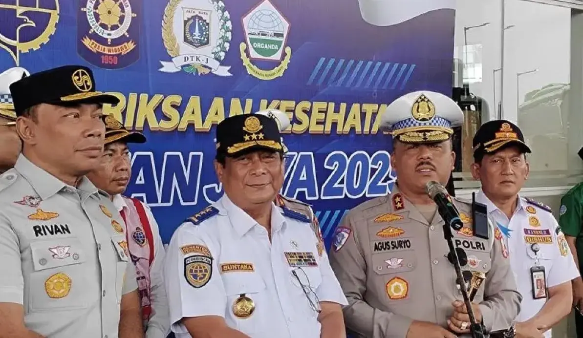 inp-traffic-crops-prepare-four-security-clusters-ahead-of-operasi-ketupat-2025