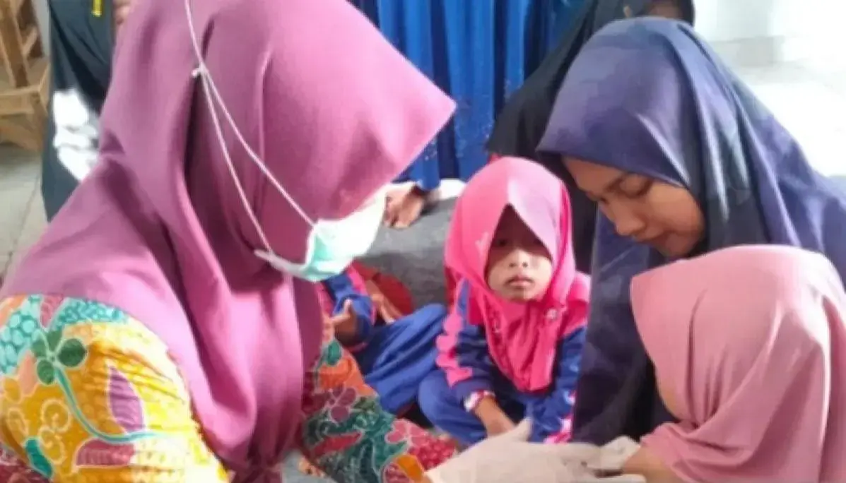 measles-outbreak-kills-7-children-in-pamekasan-suspects-surge-to-734