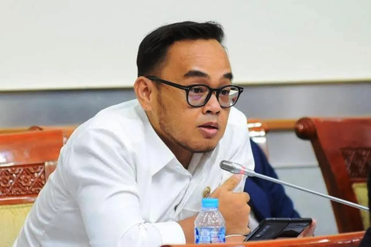 dpr-appreciates-inp-in-handling-thousands-of-thuggery-cases