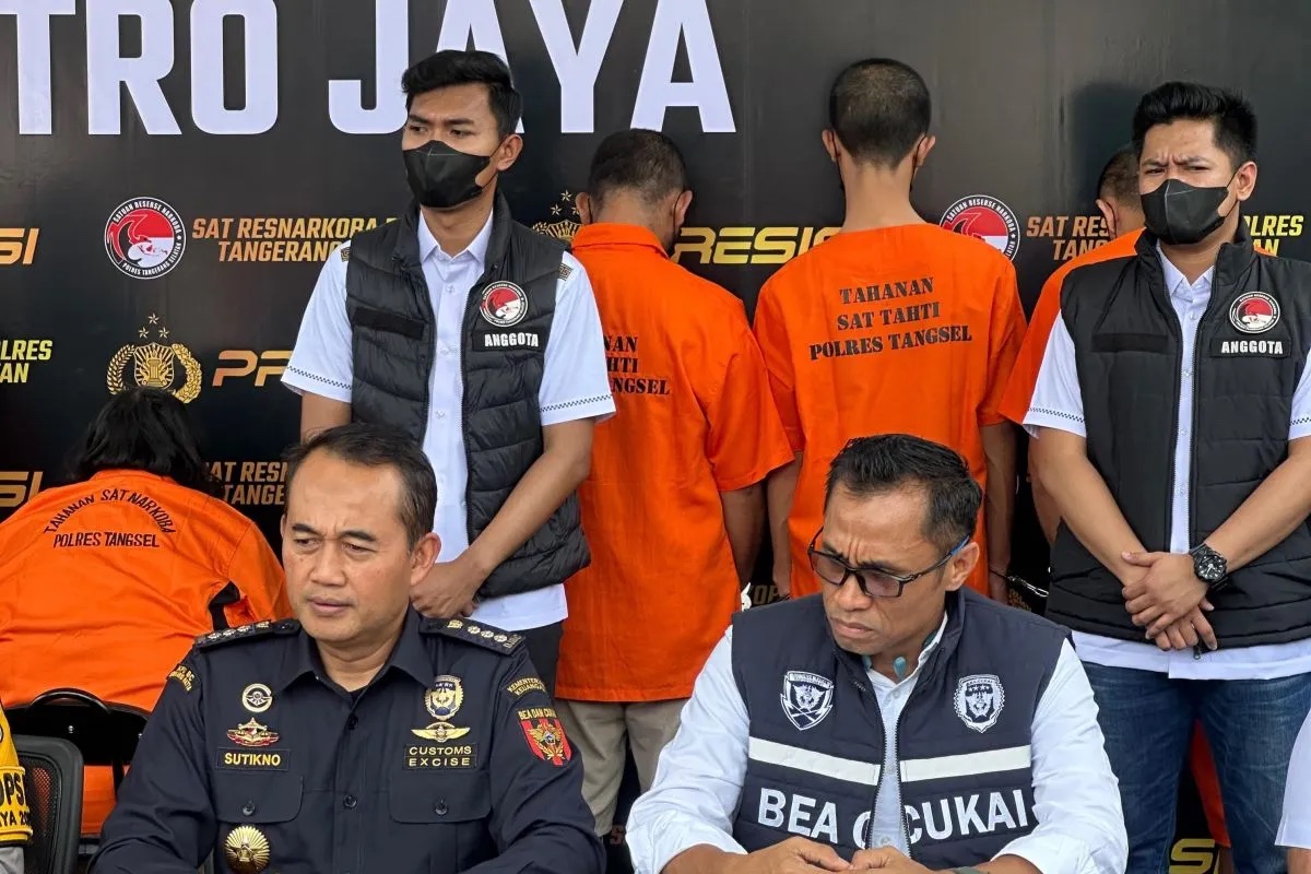 soekarno-hatta-customs-seizes-african-meth-smuggling-operation