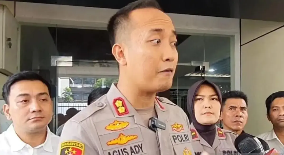 penjaringan-police-probe-body-of-8-year-old-girl-found-in-rented-room