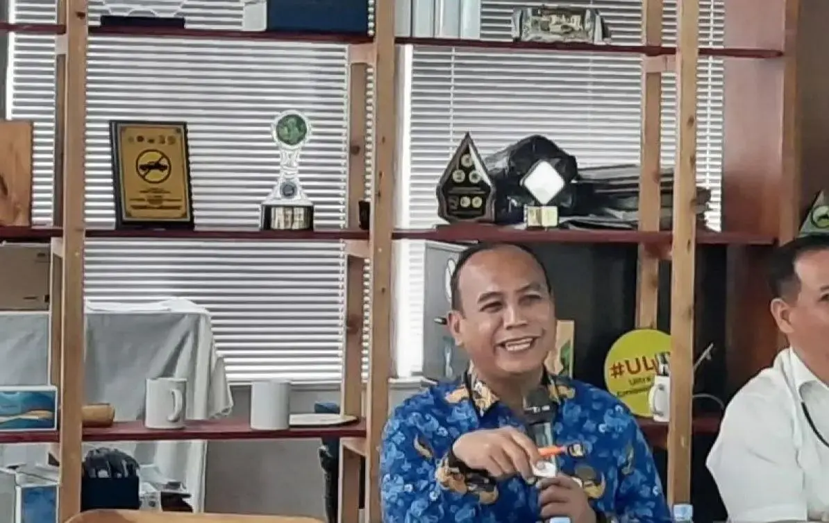 jakarta-transportation-agency-reviews-transjakarta-fare-hike