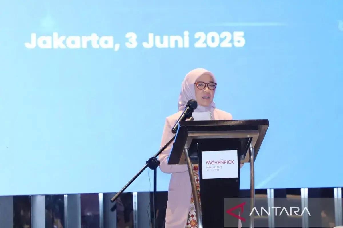 minister-rini-urges-asn-to-proactive-in-preventing-conflicts-of-interest