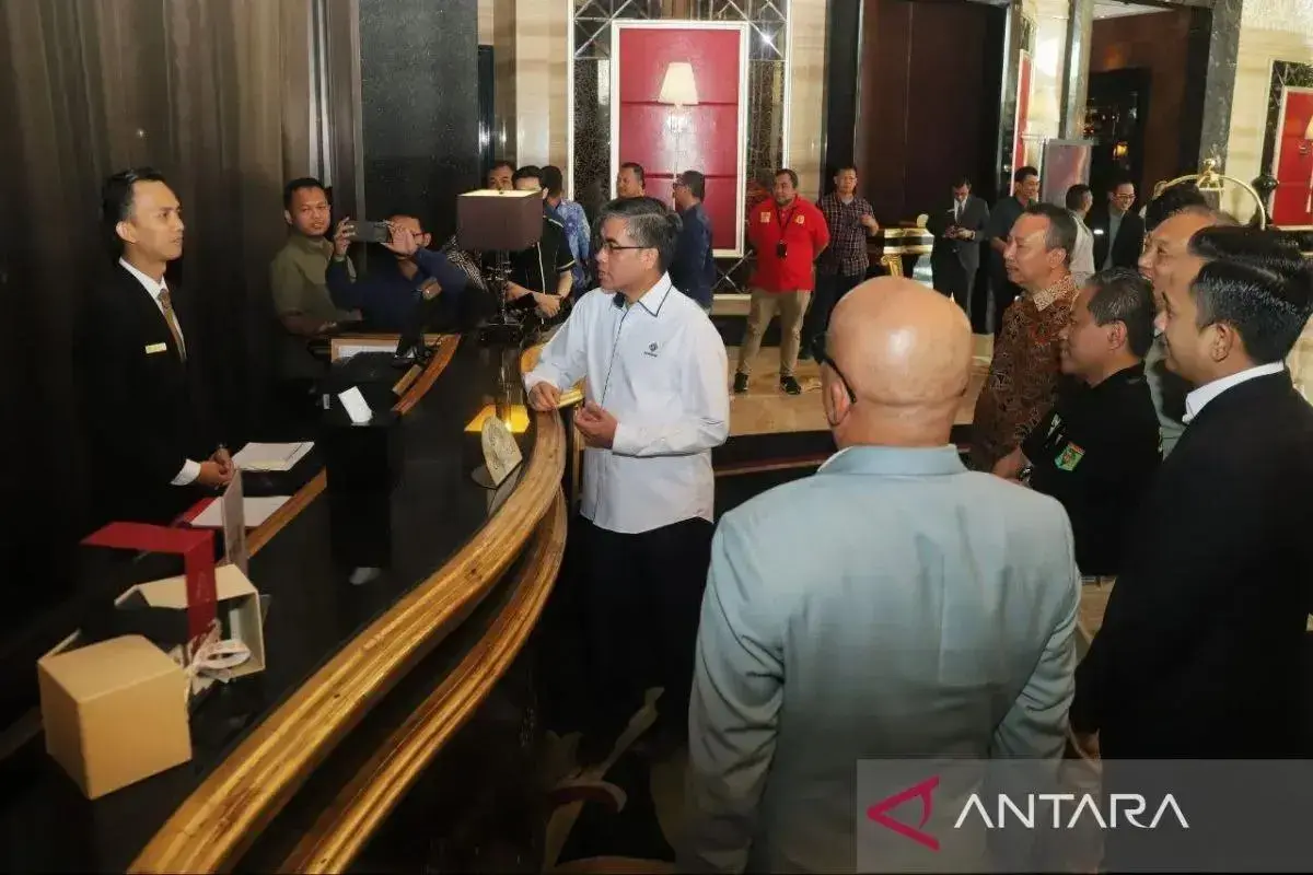 manpower-minister-highlights-the-importance-of-labor-norm