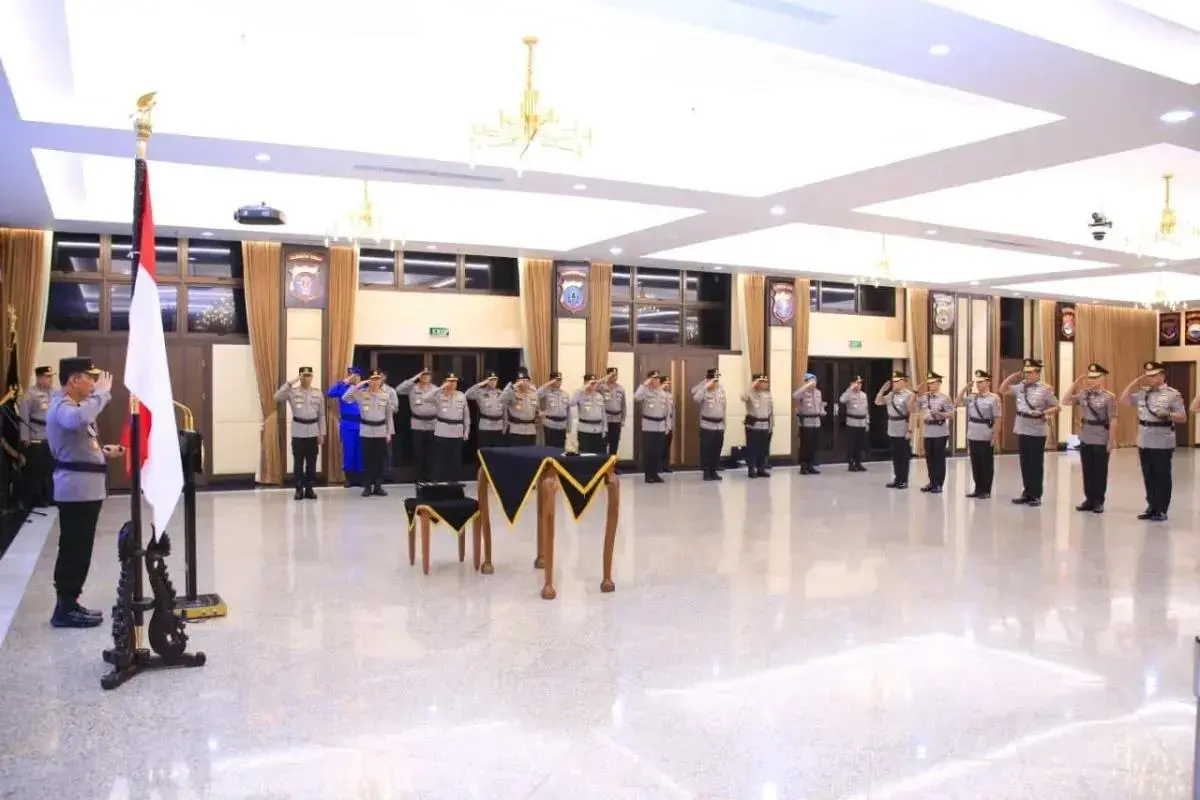 inp-chief-reshuffles-top-commanders-in-major-leadership-rotation