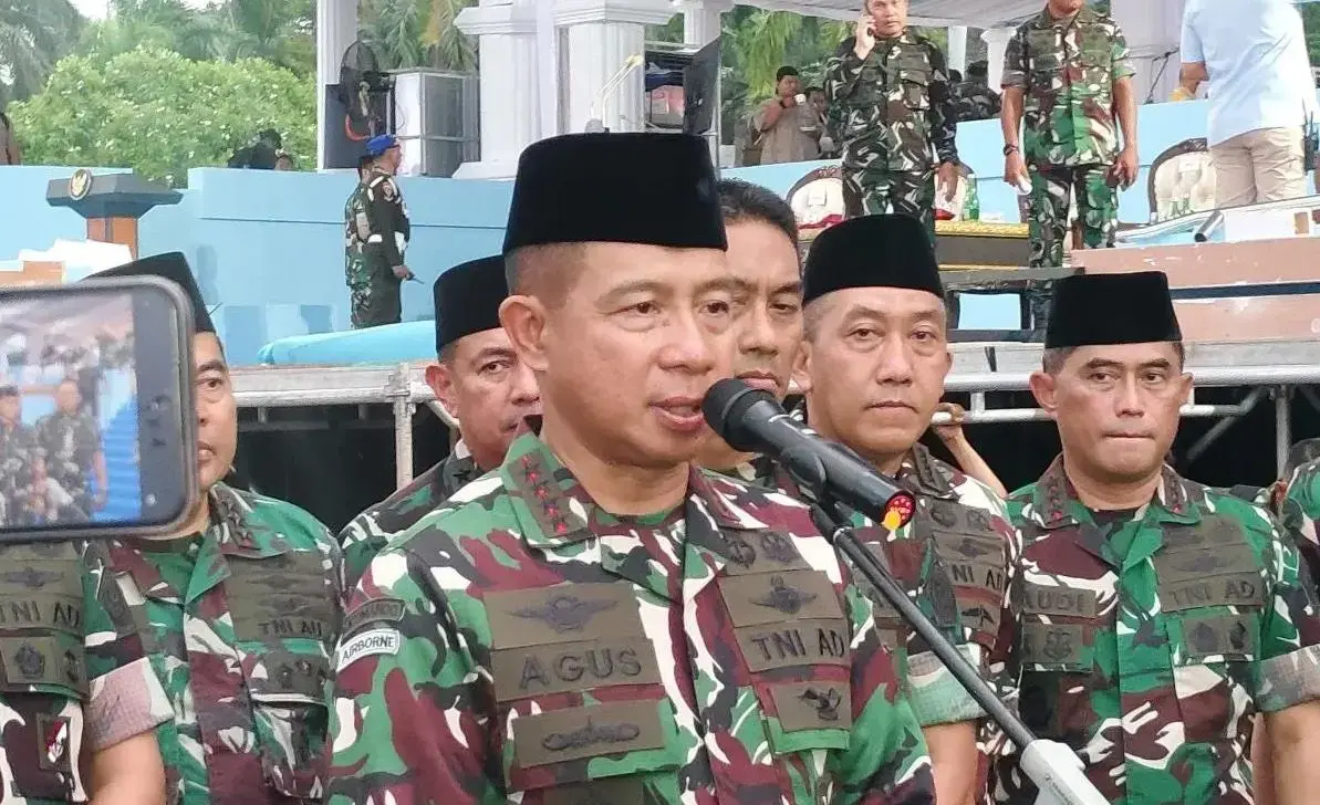 tni-to-give-away-200-motorbikes-at-80th-anniversary-celebration-in-jakarta