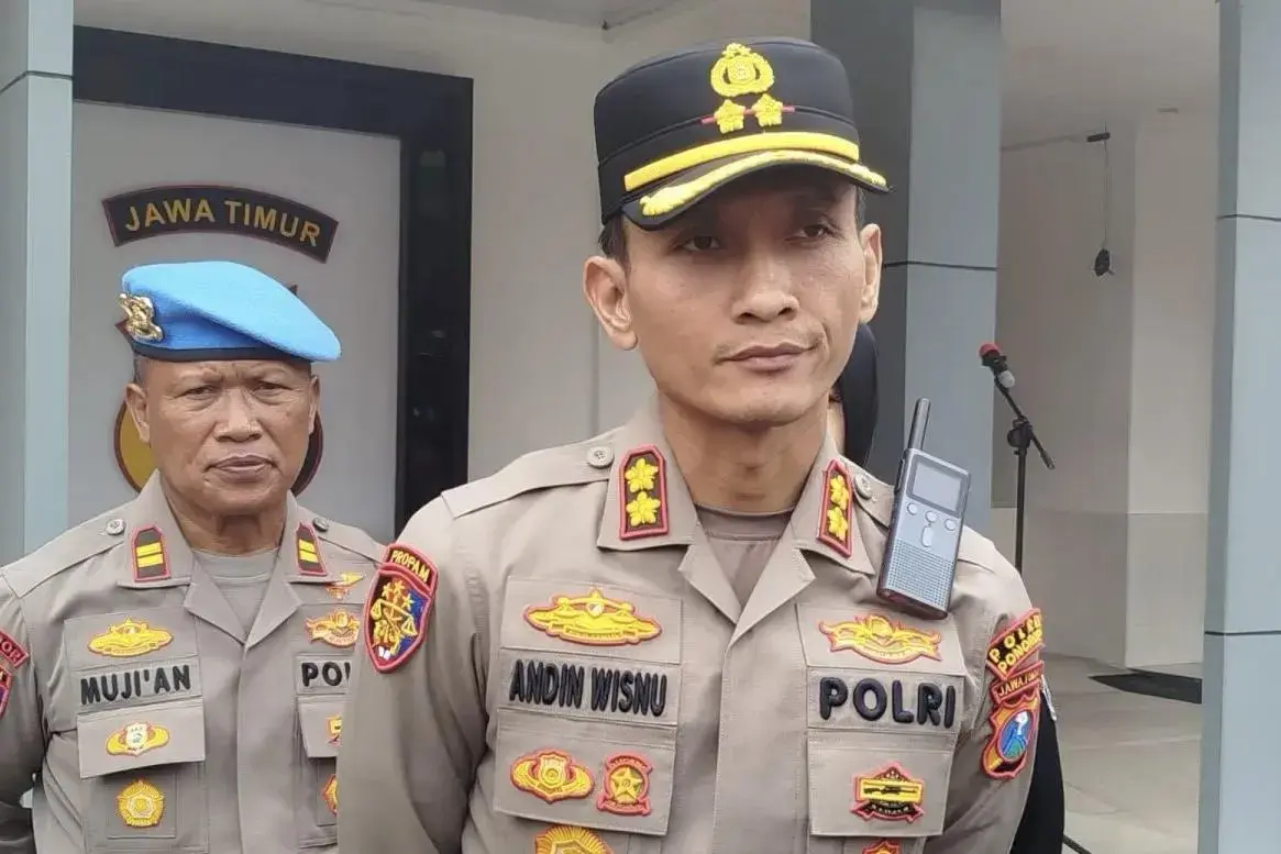 interpol-drug-trafficking-fugitive-allegedly-used-fake-identity