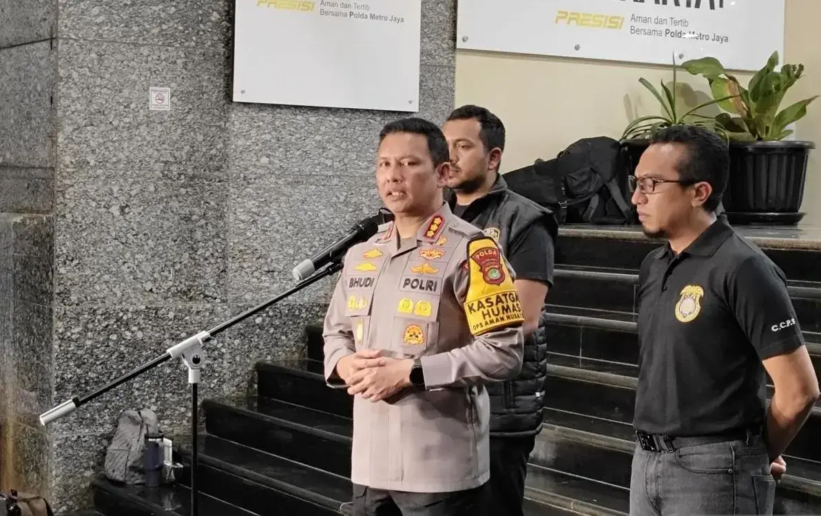 metro-jaya-police-question-46-students-after-the-blast-at-sma-72