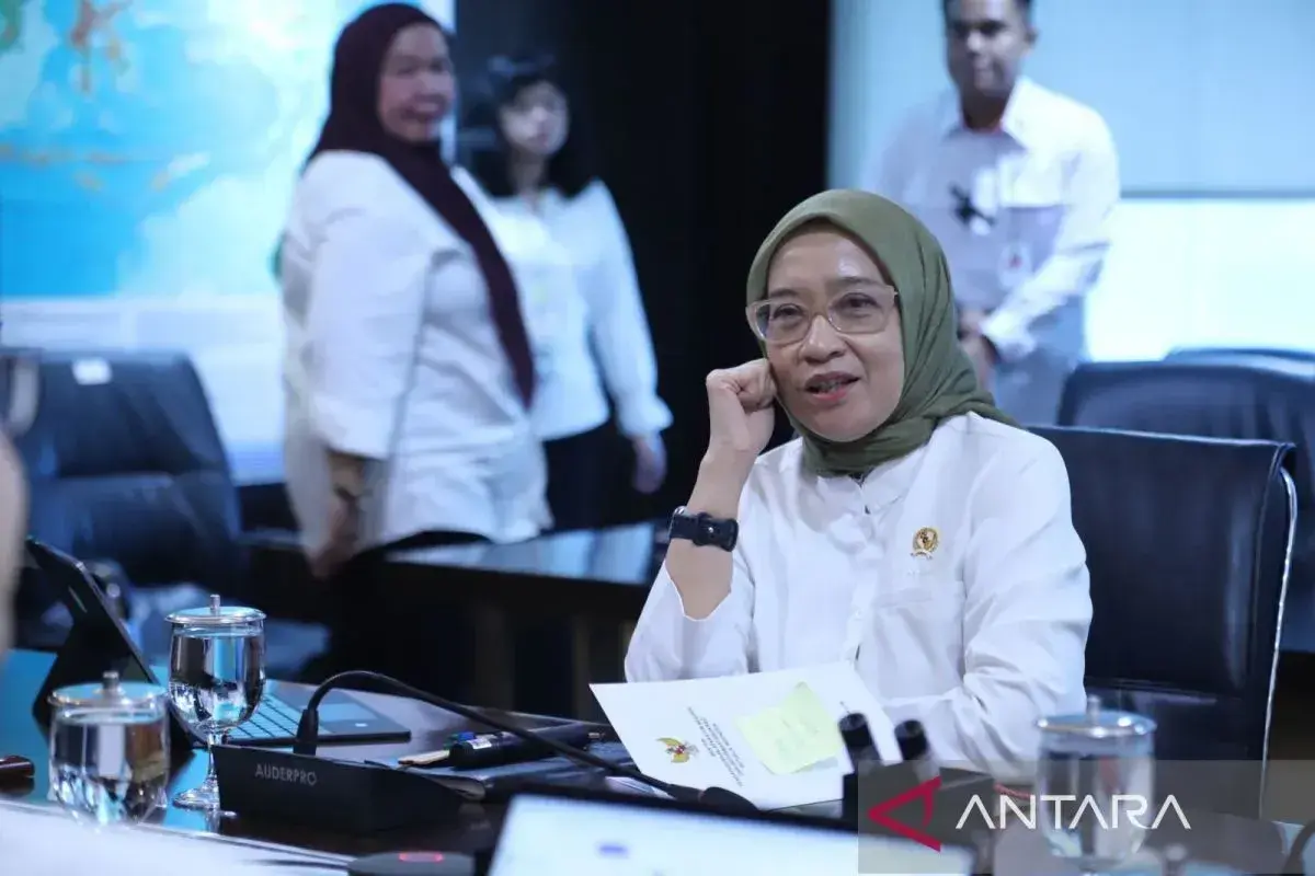 govt-to-accelerate-the-digital-transformation-of-government