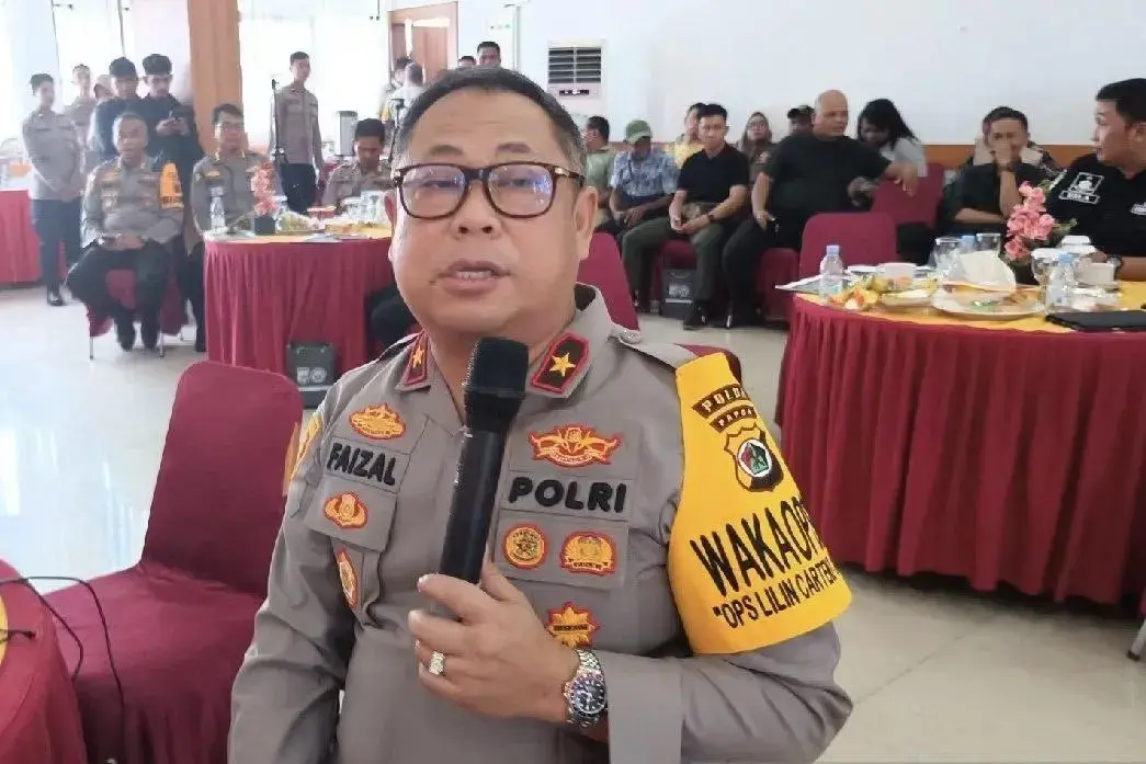 27-kkb-members-killed-in-papua-throughout-2024