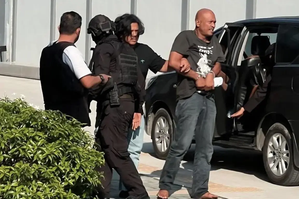 attorney-generals-office-arrests-fugitive-linked-to-prosecutor-stabbing-case