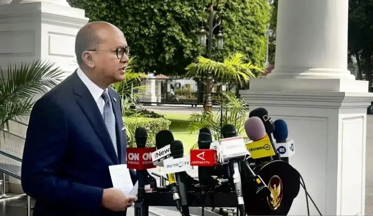 minister-rosan-hopes-european-companies-expand-to-indonesia-after-i-eu-cepa