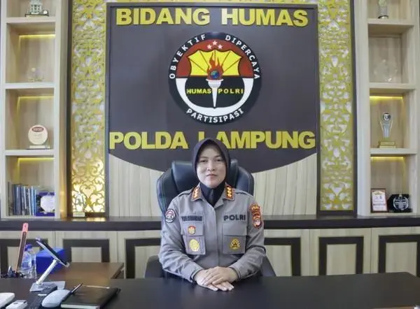 police-appeals-public-to-maintain-public-security-situation-during-ramadan