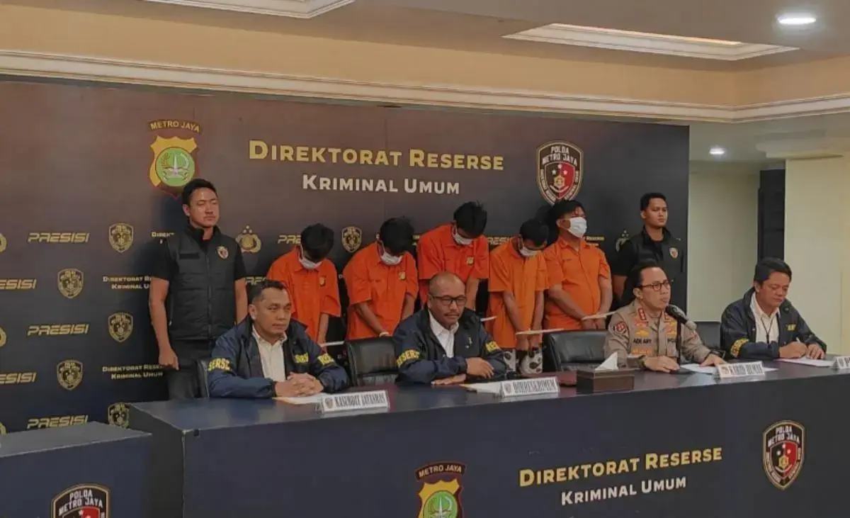 one-of-grandma-murderers-in-bekasi-is-a-recidivist-police-says