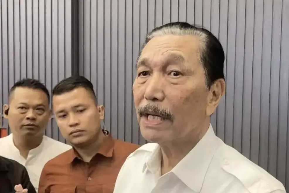 den-chairman-luhut-to-propose-launch-of-family-office-in-february