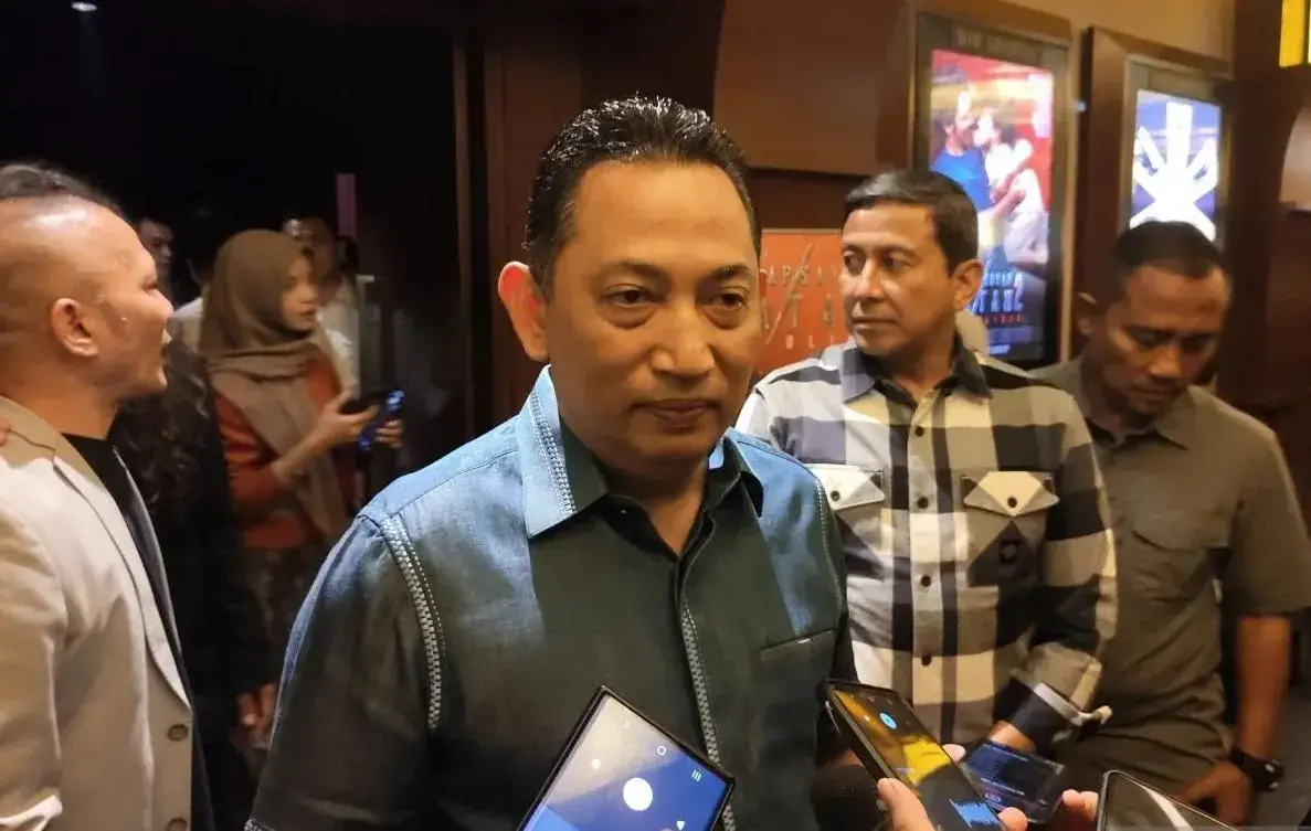 firm-action-against-thuggery-to-protect-investment-climate-inp-chief