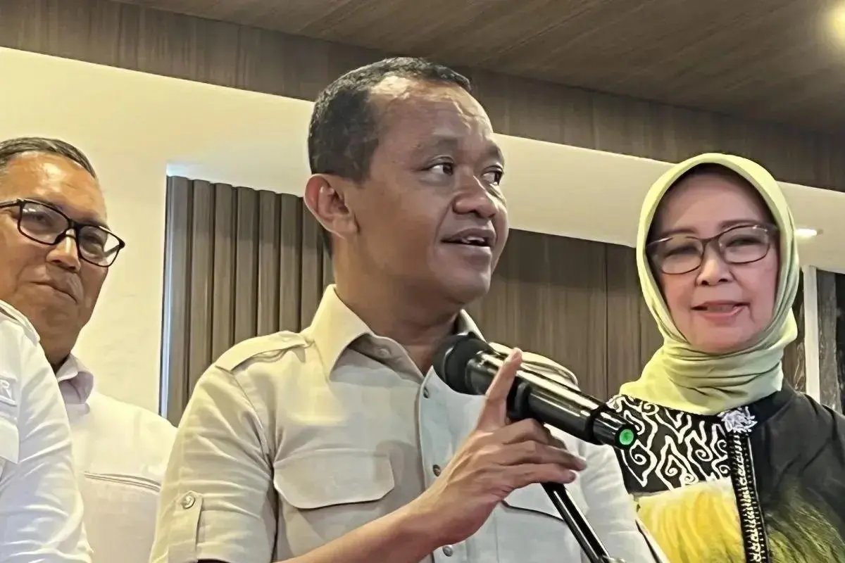 energy-ministry-finalizing-lpg-subsidy-data-amid-finance-ministry-concerns