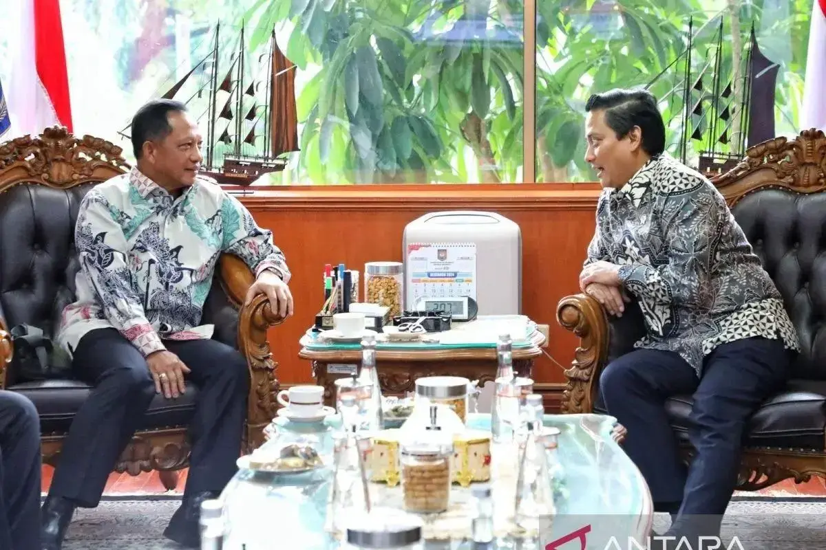 home-affairs-ministry-fully-support-national-scale-christmas-celebration