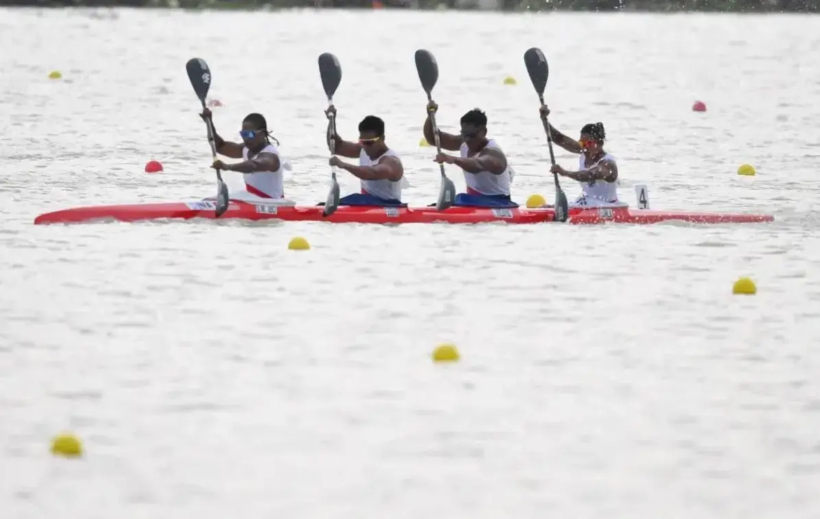 indonesia-eyes-more-gold-as-sea-games-finals-open-from-rowing-to-weightlifting