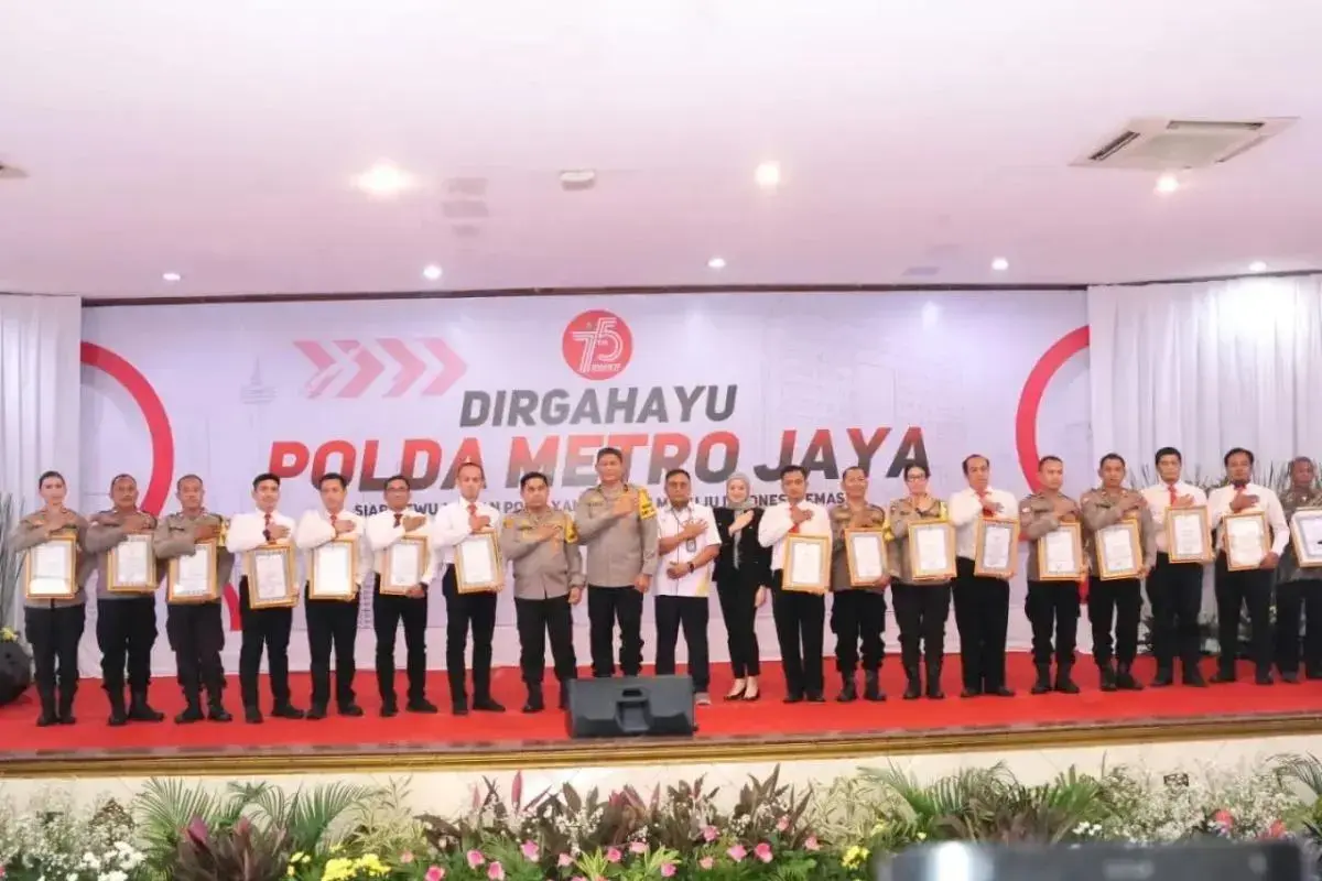 metro-jaya-police-chief-pledges-commitment-to-service-excellence