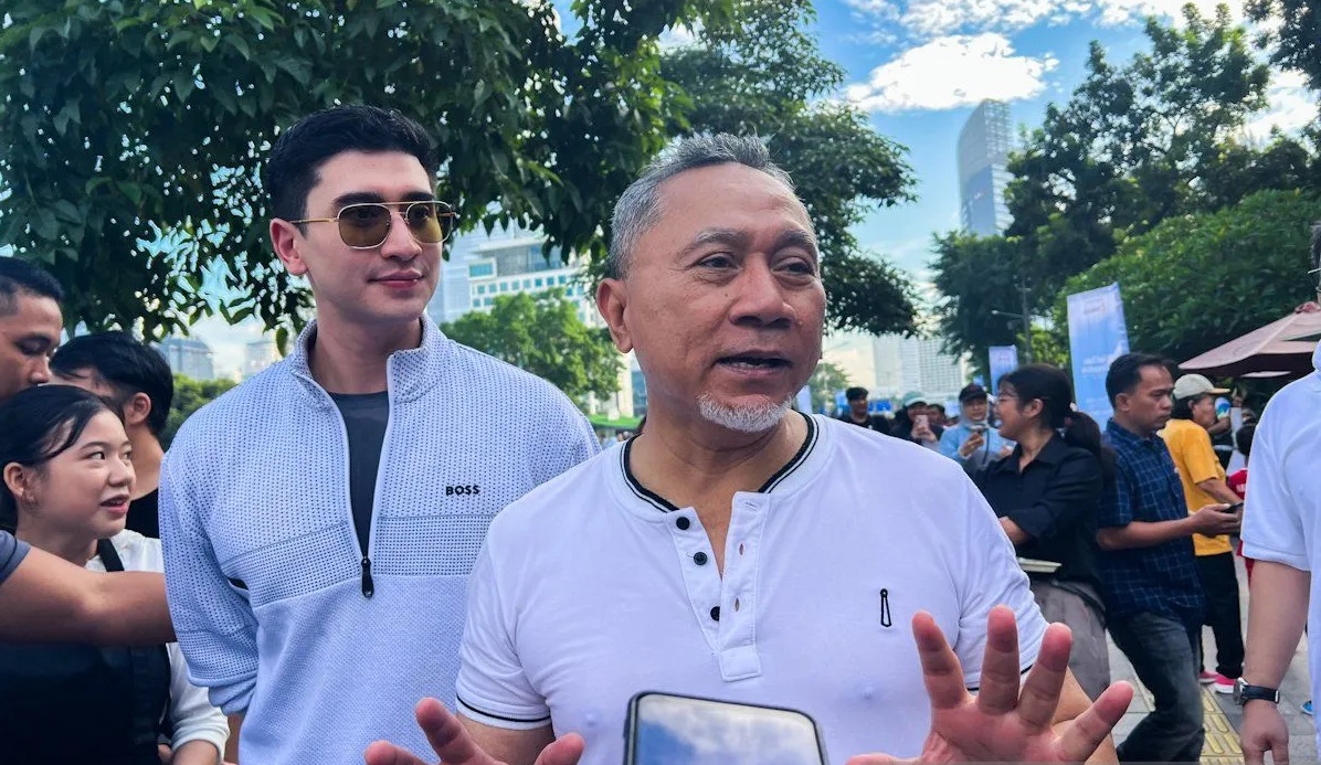 indonesia-lifts-quota-on-live-cattle-imports-to-boost-food-security