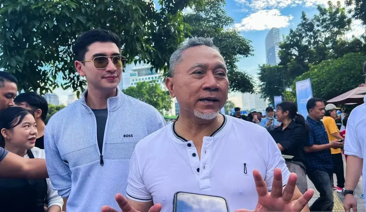 indonesia-lifts-quota-on-live-cattle-imports-to-boost-food-security