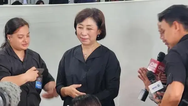 cathedral-church-appreciates-security-for-the-easter-masses