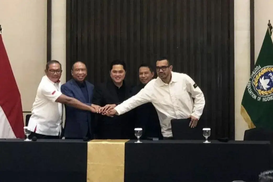 pssi-to-announce-new-indonesia-national-team-coach-on-january-12