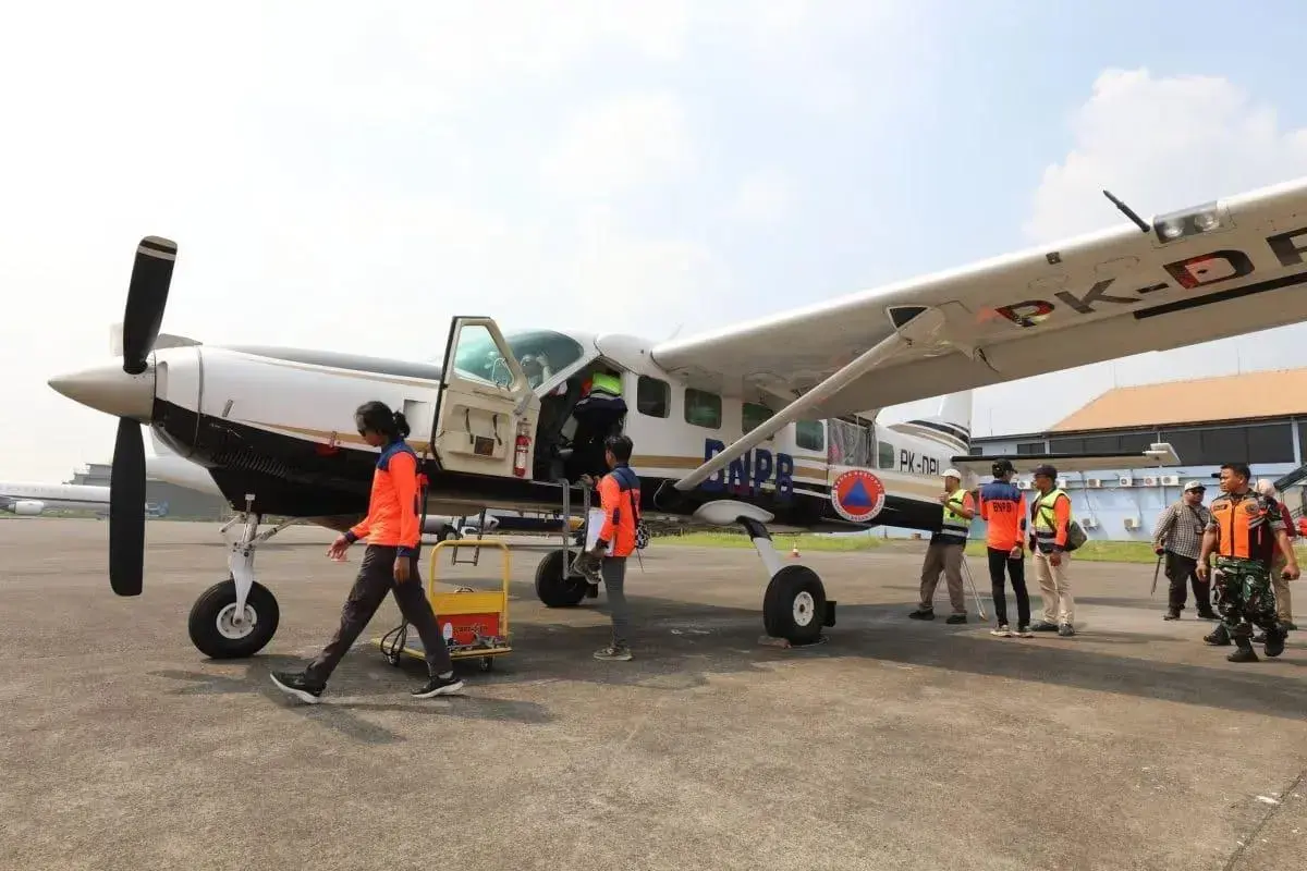 decrease-in-rainfall-intensity-recorded-after-four-days-of-weather-modification