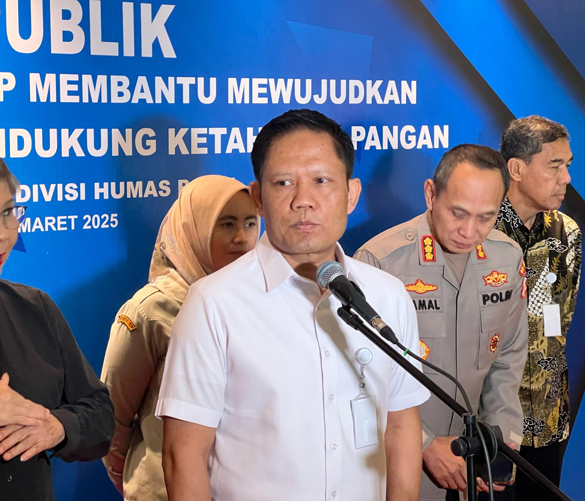 police-named-a-suspect-in-the-fertilizer-misappropriation-in-east-java