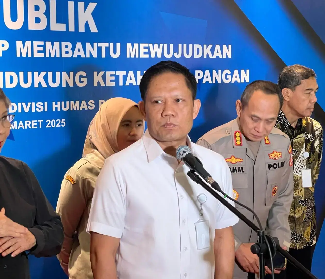 police-named-a-suspect-in-the-fertilizer-misappropriation-in-east-java