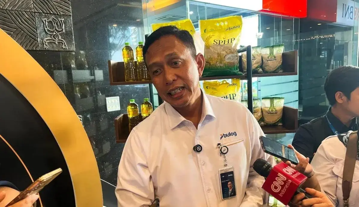 bulog-to-absorb-all-inp-planted-corn-to-boost-national-self-sufficiency