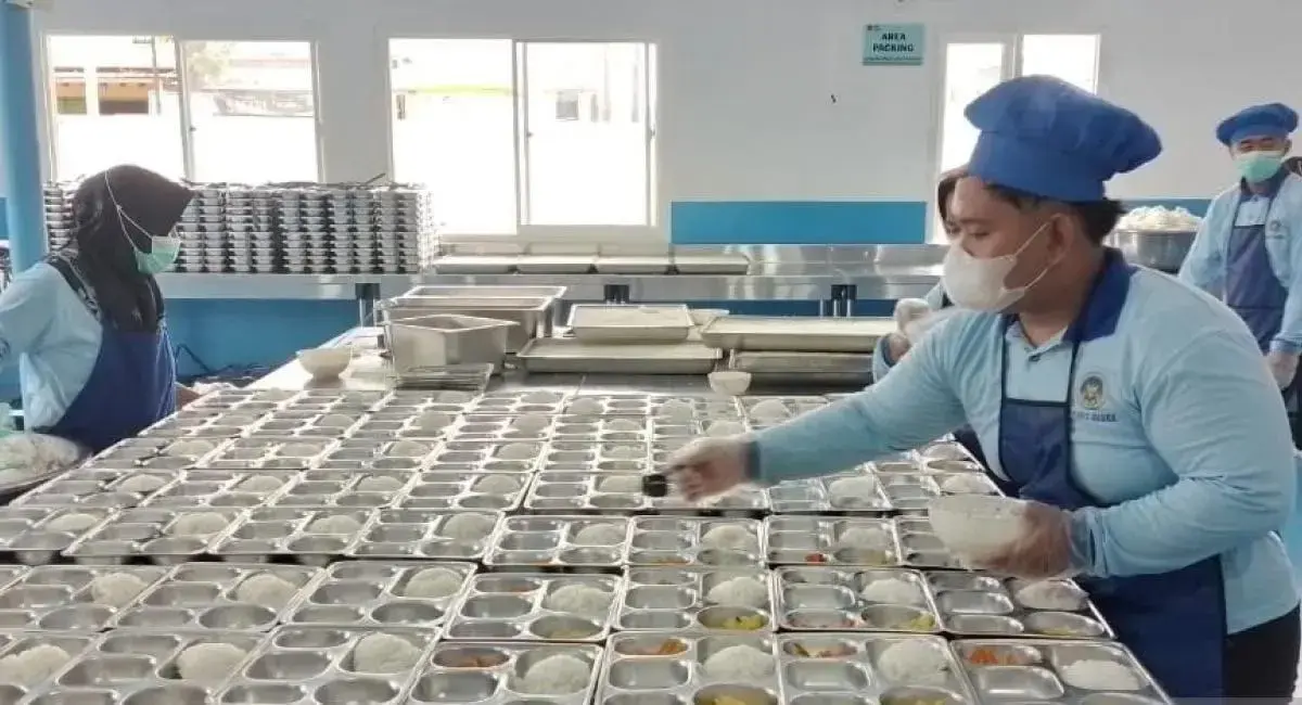 blora-sppg-kitchen-serves-up-to-2515-beneficiaries-police-says