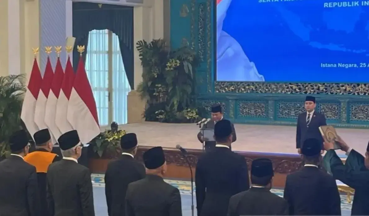 president-prabowo-appoints-new-ambassadors-to-us-germany-and-key-global-posts