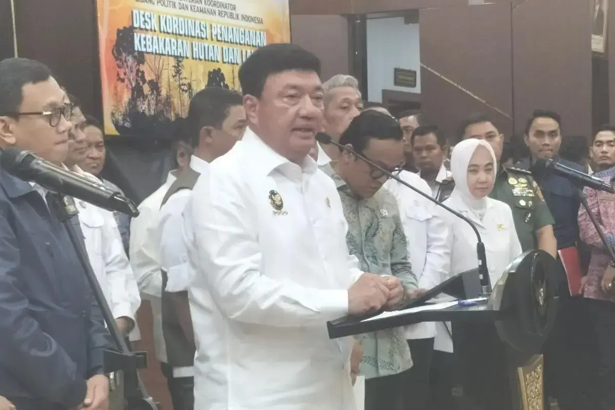 government-establishes-special-desk-to-combat-forest-fires