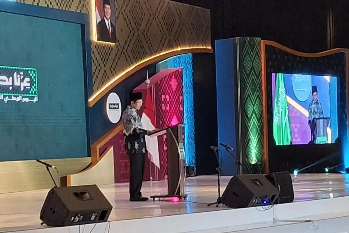 indonesia-saudi-arabia-strengthen-collaboration-in-renewable-energy