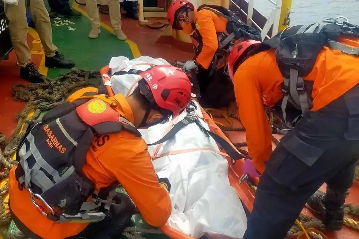 basarnas-recovers-body-of-greek-sailor-off-aceh-waters
