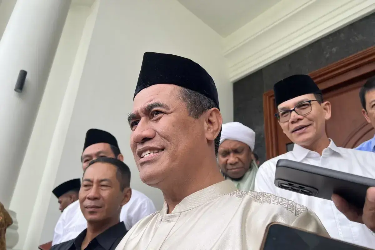 indonesia-ready-to-export-rice-to-asean-countries