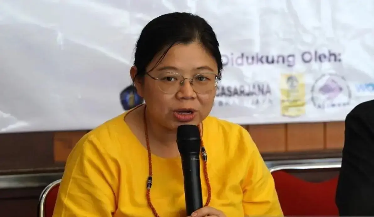 komnas-perempuan-condemns-ahmad-dhanis-sexist-remarks