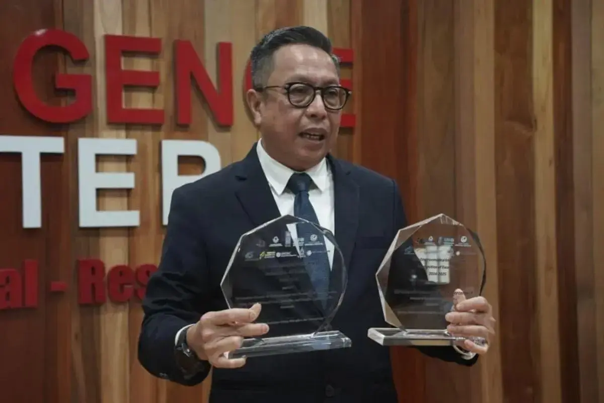 indonesia-receives-two-un-awards-for-environmental-law-enforcement