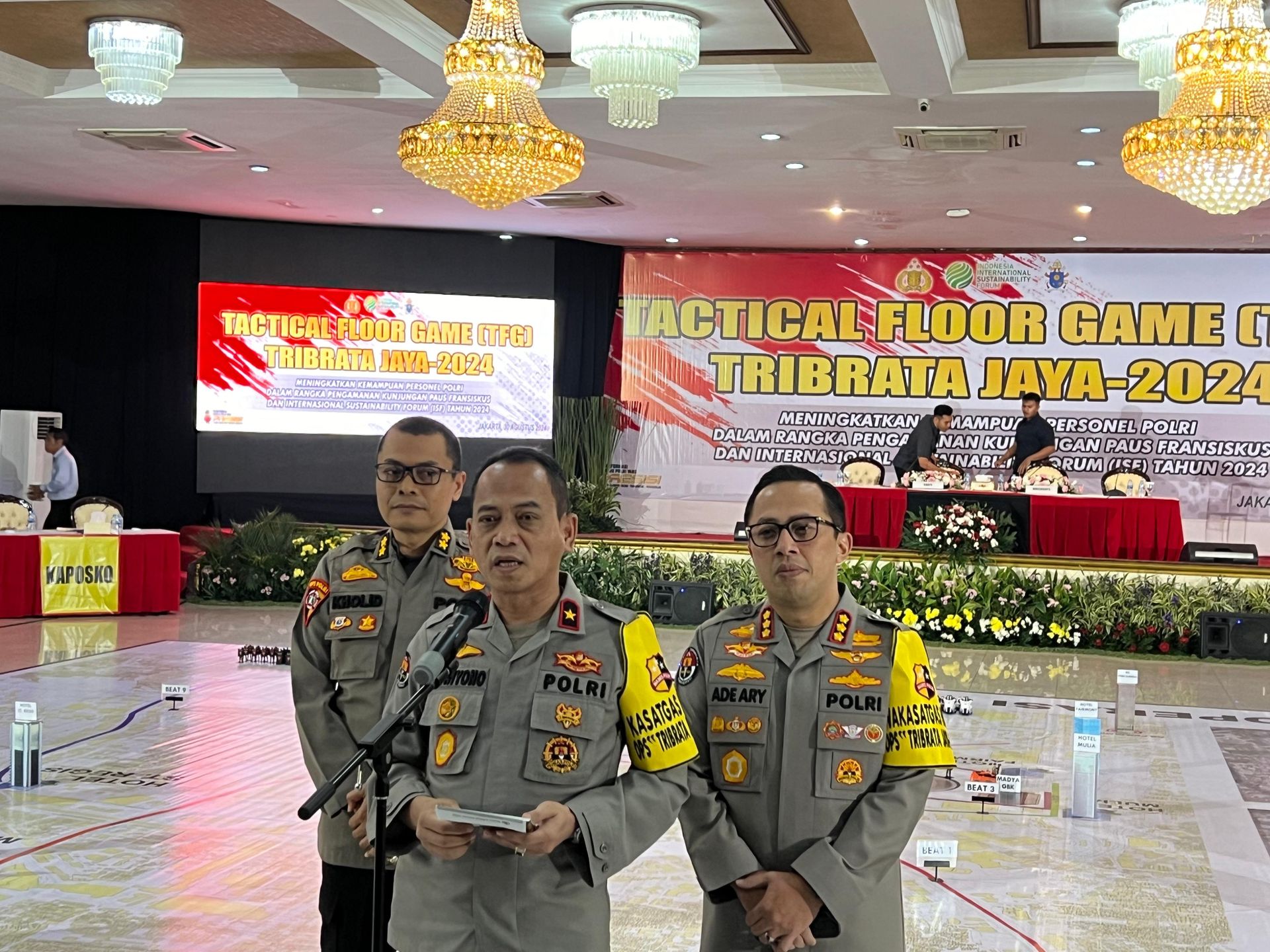 tribarata-jaya-ops-prepares-for-two-important-events-in-jakarta-by-holding-tfg