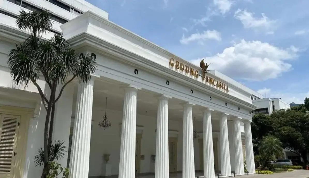 indonesia-rejects-systematic-efforts-to-undermine-unrwa