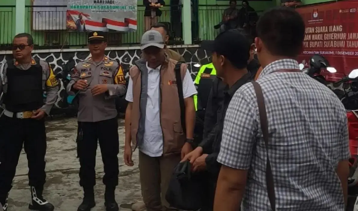 sukabumi-re-election-runs-smoothly-without-security-incidents