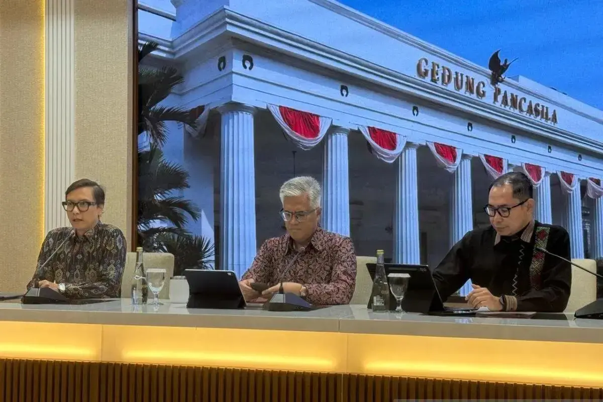 govt-assists-two-indonesians-detained-under-president-trumps-immigration-policy