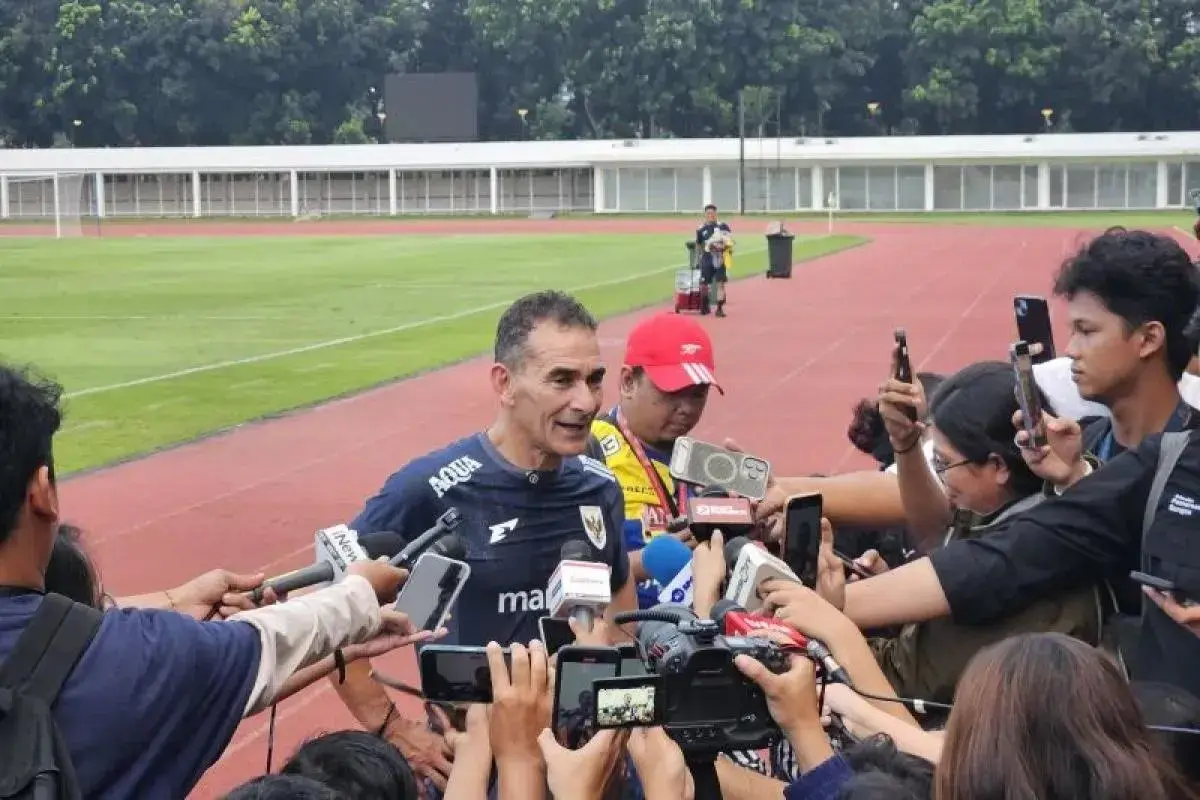 vanenburg-shapes-indonesia-u-23-with-total-and-flexible-approach