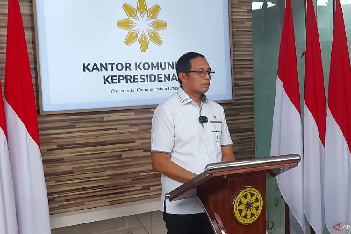 government-targets-thuggery-not-mass-organizations-pco-says