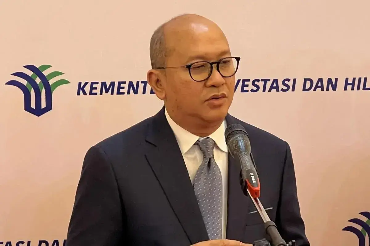 danantara-raises-rp50-trillion-via-patriot-bond-for-waste-to-energy-projects