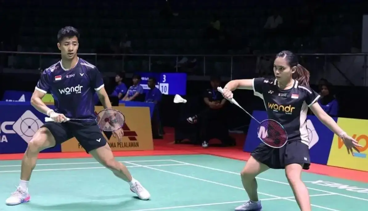 indonesian-pair-dejanbernadine-win-first-super-300-title-in-india