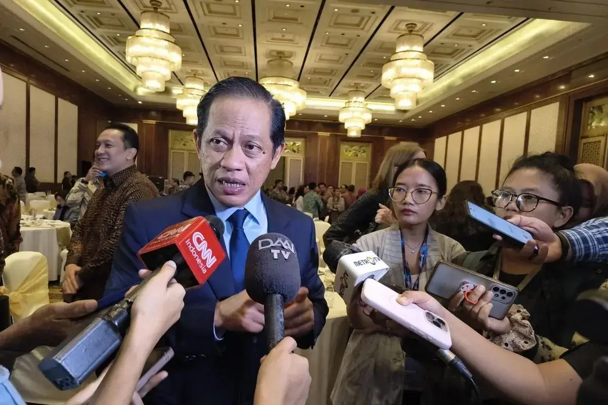 govt-confirms-no-radioactive-contamination-at-clove-export-plant-amid-us-fda-alert