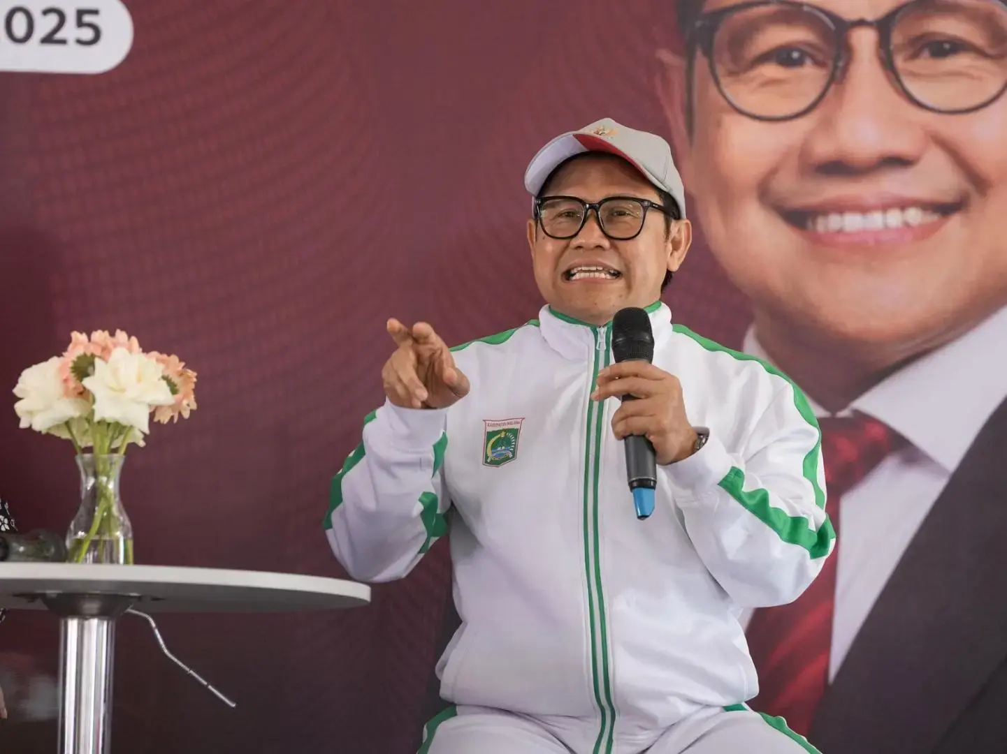 migrant-centre-to-realize-integrated-workers-protection